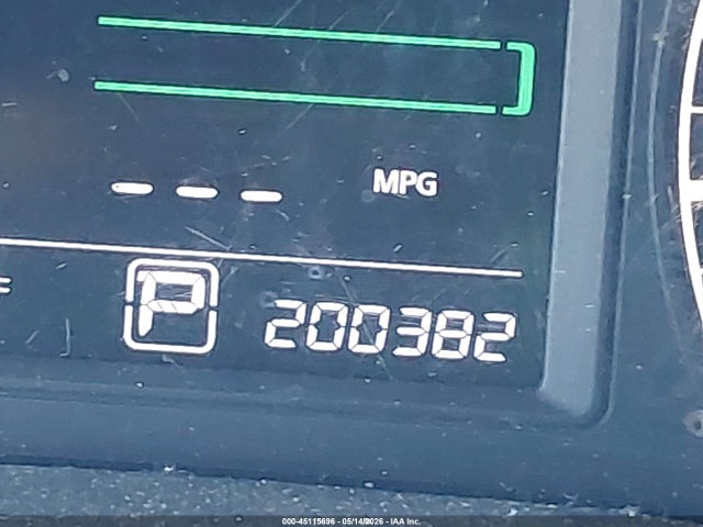 45115696 :رقم المزاد ، 3N1AB7AP5HY222380 vin ، 2017 Nissan Sentra S مزاد بيع