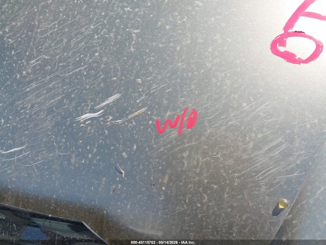 Aukcja sprzedaży 2008 Honda Civic Lx, vin: 1HGFA165X8L112090, numer aukcji: 45115702