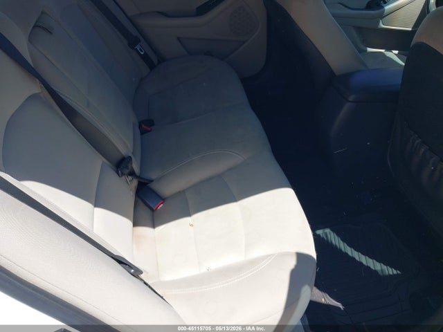 Aukcja sprzedaży 2014 Kia Optima Lx, vin: 5XXGM4A74EG287418, numer aukcji: 45115705