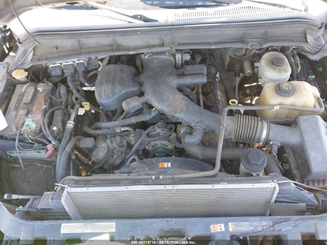 Продажа на аукционе авто 2011 Ford F-450 Chassis Xlt, vin: 1FDTF4GY3BEA16189, номер лота: 45115718