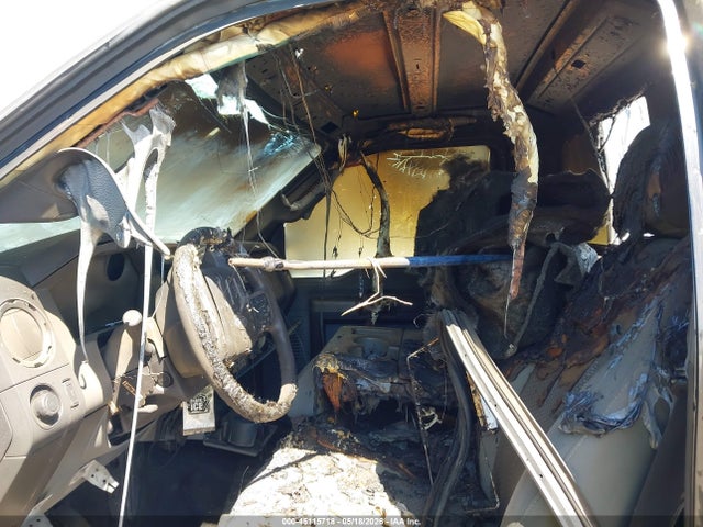 Продажа на аукционе авто 2011 Ford F-450 Chassis Xlt, vin: 1FDTF4GY3BEA16189, номер лота: 45115718