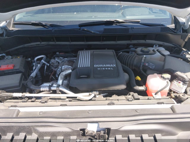 1GCUKEE82SZ178580 Chevrolet Silverado 1500 4wd Short Bed Rst
