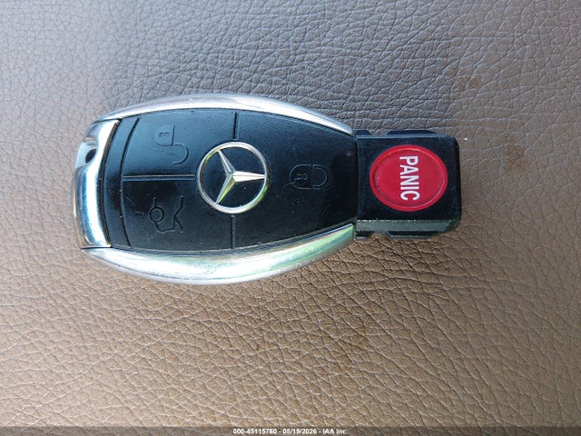 Aukcja sprzedaży 2007 Mercedes-benz S 550, vin: WDDNG71X97A118144, numer aukcji: 45115760