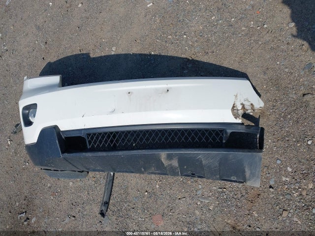 Aukcja sprzedaży 2011 Jeep Grand Cherokee Laredo, vin: 1J4RR4GG1BC656811, numer aukcji: 45115761