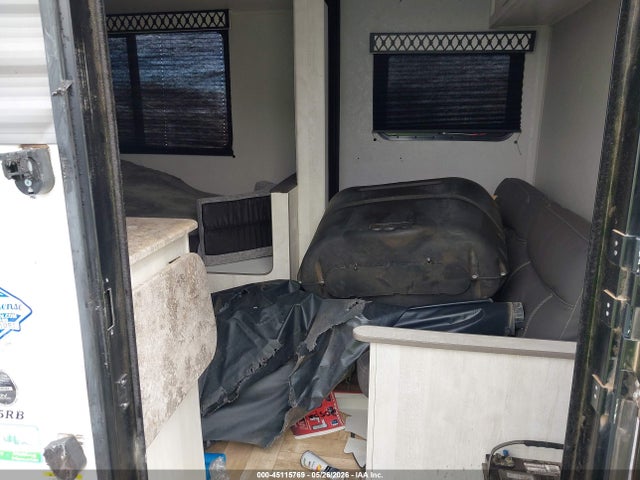 Продаж на аукціоні авто 2022 Forest River Other, vin: 5ZT2SSPB9NE018897, номер лоту: 45115769