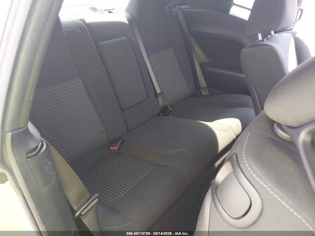 Продажа на аукционе авто 2019 Dodge Challenger Sxt, vin: 2C3CDZAG0KH632582, номер лота: 45115789