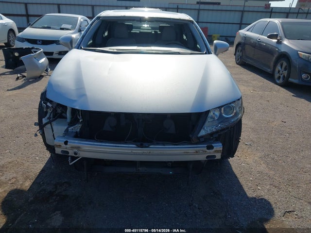 Продаж на аукціоні авто 2014 Lexus Es 350, vin: JTHBK1GG6E2087876, номер лоту: 45115796