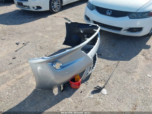 Продаж на аукціоні авто 2014 Lexus Es 350, vin: JTHBK1GG6E2087876, номер лоту: 45115796