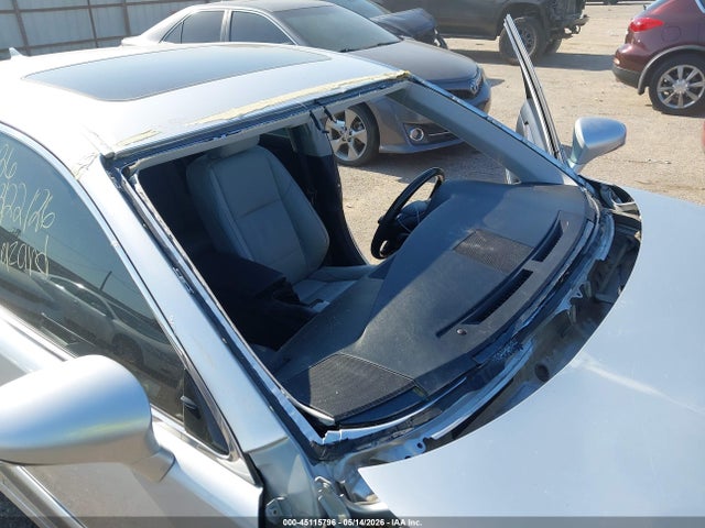 Продаж на аукціоні авто 2014 Lexus Es 350, vin: JTHBK1GG6E2087876, номер лоту: 45115796