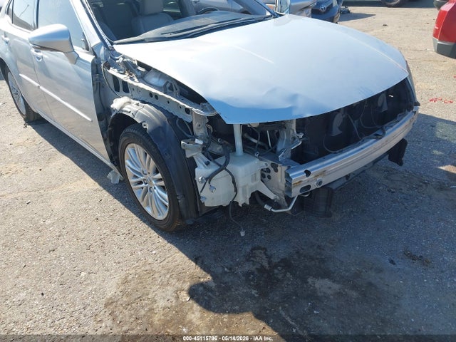 Продаж на аукціоні авто 2014 Lexus Es 350, vin: JTHBK1GG6E2087876, номер лоту: 45115796