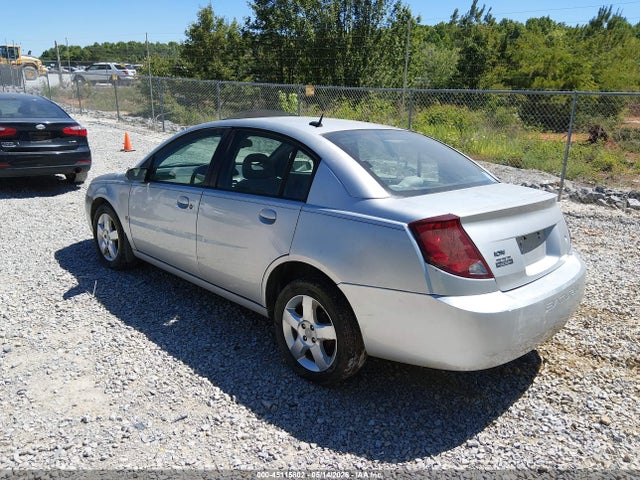 2006 Saturn Ion Level 2 მანქანა იყიდება აუქციონზე, vin: 1G8AJ55F46Z211227, აუქციონის ნომერი: 45115802