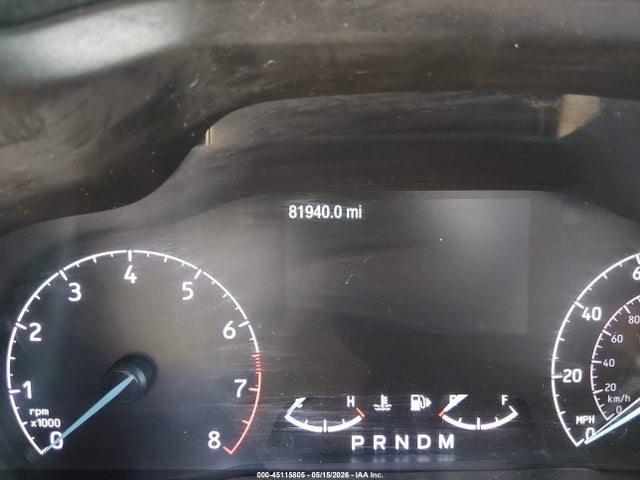 Ford Transit Connect Xlt 2019 NM0GE9F25K1405102 Image 15