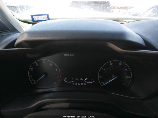 Ford Transit Connect Xlt 2019 NM0GE9F25K1405102 Image 7