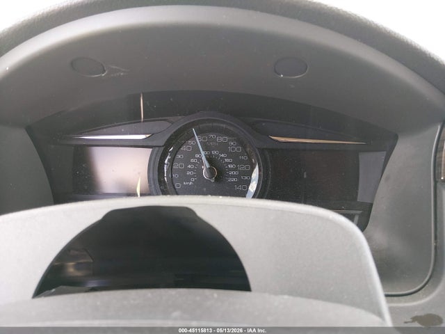 Aukcja sprzedaży 2013 Ford Flex Sel, vin: 2FMGK5C83DBD16127, numer aukcji: 45115813
