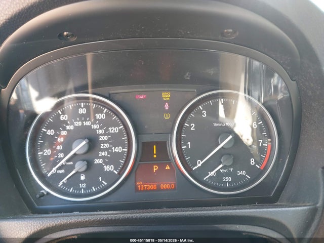 Продаж на аукціоні авто 2009 Bmw 335i, vin: WBAWL73569P181446, номер лоту: 45115818