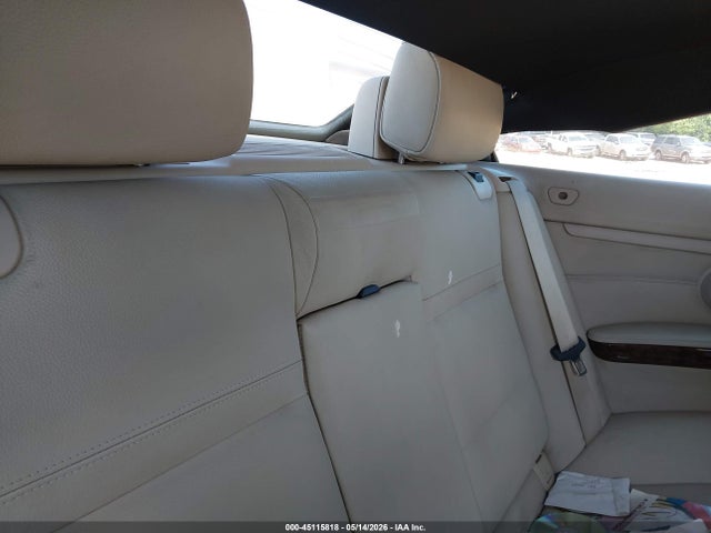 Продаж на аукціоні авто 2009 Bmw 335i, vin: WBAWL73569P181446, номер лоту: 45115818
