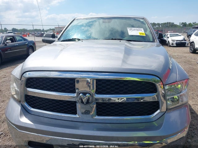 Aukcja sprzedaży 2023 Ram 1500 Classic Slt  4x2 5'7 Box, vin: 1C6RR6LG8PS574778, numer aukcji: 45115859