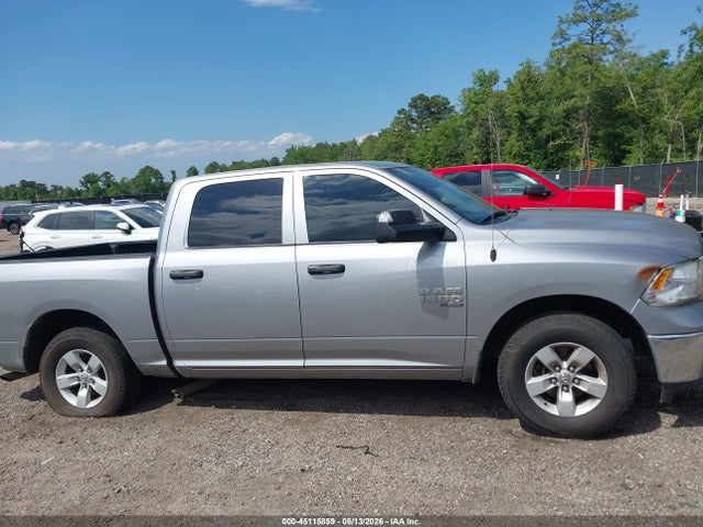 Aukcja sprzedaży 2023 Ram 1500 Classic Slt  4x2 5'7 Box, vin: 1C6RR6LG8PS574778, numer aukcji: 45115859