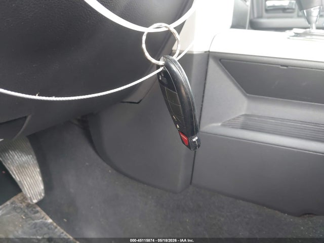 Aukcja sprzedaży 2012 Ram 1500 R/t, vin: 3C6JD6CT1CG108460, numer aukcji: 45115874