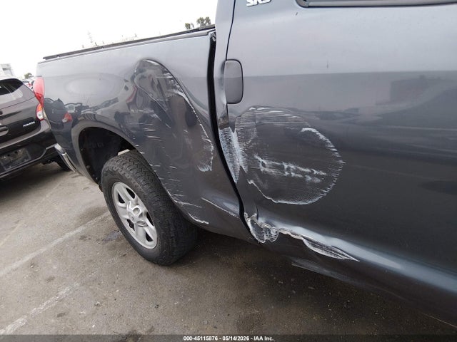Продаж на аукціоні авто 2007 Toyota Tundra Sr5 4.7l V8, vin: 5TFRT54177X009682, номер лоту: 45115876