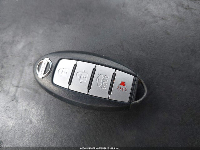 Продаж на аукціоні авто 2014 Nissan Altima 2.5/2.5 S/2.5 Sl/2.5 Sv, vin: 1N4AL3AP1EC403280, номер лоту: 45115877