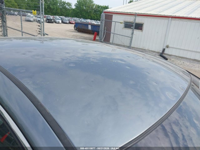 Продаж на аукціоні авто 2014 Nissan Altima 2.5/2.5 S/2.5 Sl/2.5 Sv, vin: 1N4AL3AP1EC403280, номер лоту: 45115877
