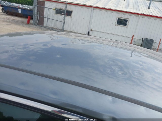 Продаж на аукціоні авто 2014 Nissan Altima 2.5/2.5 S/2.5 Sl/2.5 Sv, vin: 1N4AL3AP1EC403280, номер лоту: 45115877