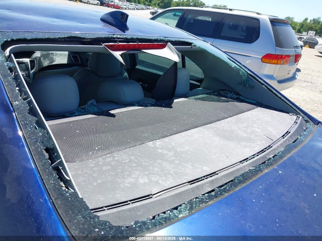 Aukcja sprzedaży 2015 Acura Tlx, vin: 19UUB1F39FA026880, numer aukcji: 45115897