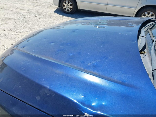 Aukcja sprzedaży 2015 Acura Tlx, vin: 19UUB1F39FA026880, numer aukcji: 45115897