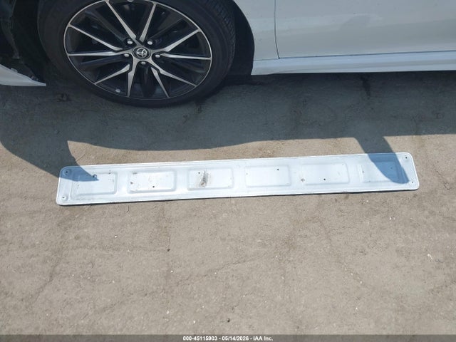 Aukcja sprzedaży 2014 Gmc Sierra 1500, vin: 1GTV2TEC6EZ325856, numer aukcji: 45115903