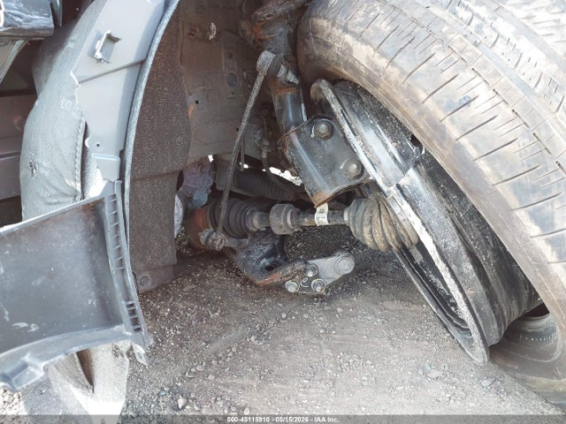 Hyundai Santa Fe Sel 2025 5NMP2DGL4SH131029 Image 17