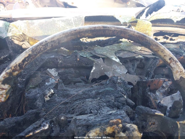 45115928 :رقم المزاد ، 3TYCZ5AN3PT173159 vin ، 2023 Toyota Tacoma Trd Off Road مزاد بيع
