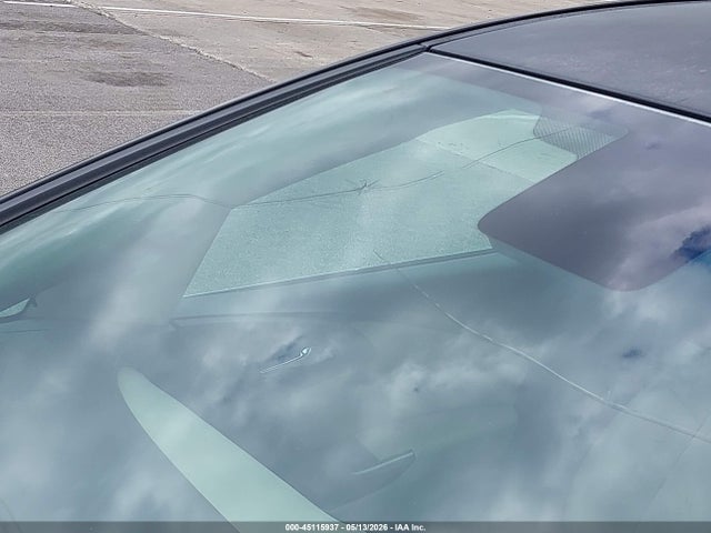Продаж на аукціоні авто 2014 Buick Verano, vin: 1G4PP5SK7E4147031, номер лоту: 45115937
