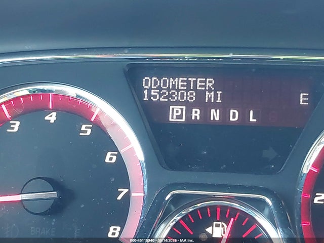 2016 Gmc Acadia Sle-2 მანქანა იყიდება აუქციონზე, vin: 1GKKRPKD0GJ297044, აუქციონის ნომერი: 45115940