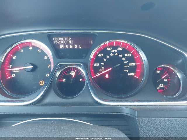 2016 Gmc Acadia Sle-2 მანქანა იყიდება აუქციონზე, vin: 1GKKRPKD0GJ297044, აუქციონის ნომერი: 45115940