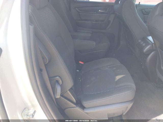 2016 Gmc Acadia Sle-2 მანქანა იყიდება აუქციონზე, vin: 1GKKRPKD0GJ297044, აუქციონის ნომერი: 45115940