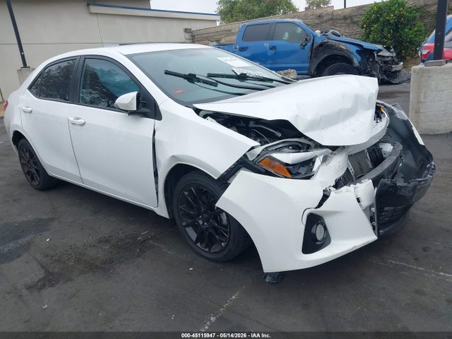 2016 2T1BURHE8GC585783 main image