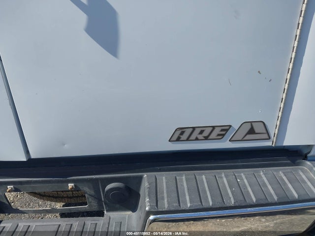 45115952 :رقم المزاد ، 1GC1KUEG4GF228019 vin ، 2016 Chevrolet Silverado 2500hd Wt مزاد بيع