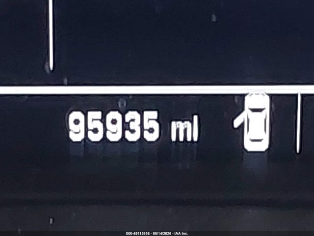 Chevrolet Malibu 1ls 2019 1G1ZB5ST2KF222909 Image 16