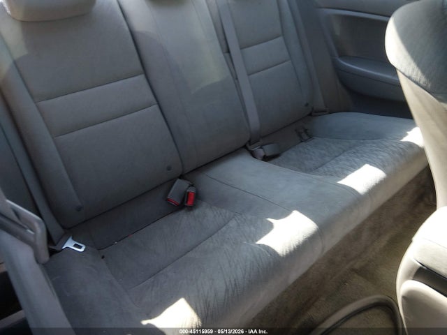 Aukcja sprzedaży 2007 Honda Civic Ex, vin: 2HGFG12807H532919, numer aukcji: 45115959