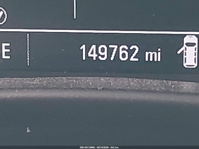 2019 Chevrolet Equinox Ls მანქანა იყიდება აუქციონზე, vin: 3GNAXHEV1KS648775, აუქციონის ნომერი: 45115965
