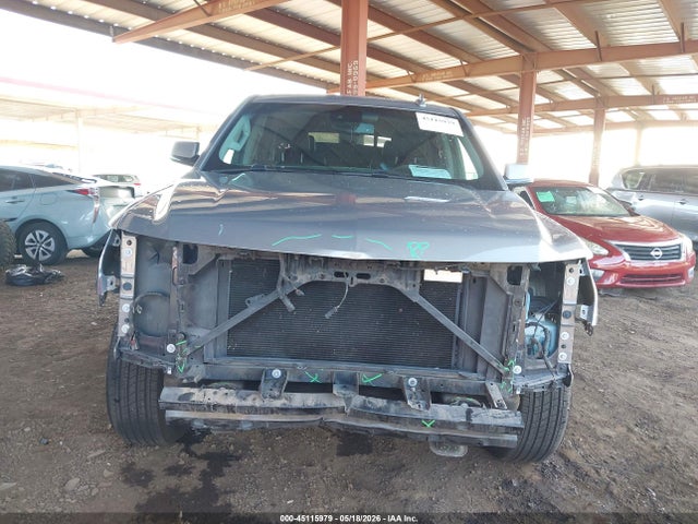 Продажа на аукционе авто 2019 Chevrolet Tahoe Lt, vin: 1GNSCBKC2KR116356, номер лота: 45115979