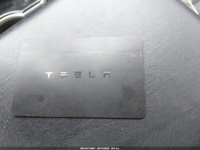 Продаж на аукціоні авто 2018 Tesla Model 3 Long Range/performance, vin: 5YJ3E1EB0JF073838, номер лоту: 45115997