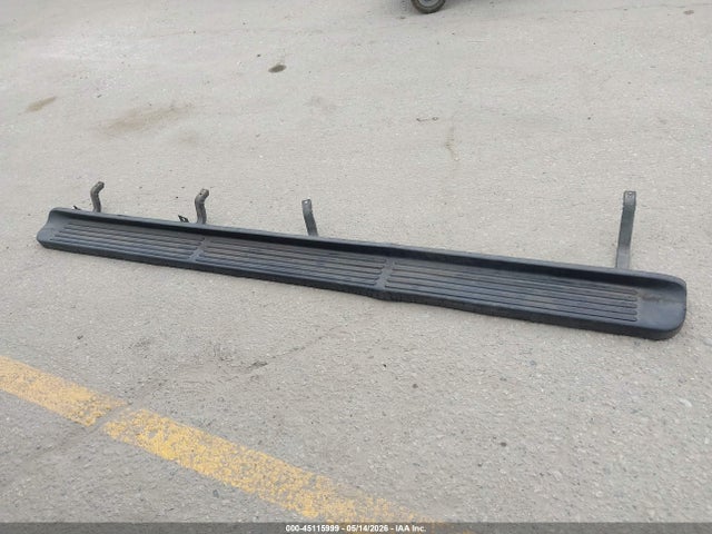 45115999 :رقم المزاد ، 3C6TRVDDXFE500235 vin ، 2015 Ram Promaster 2500 High Roof مزاد بيع