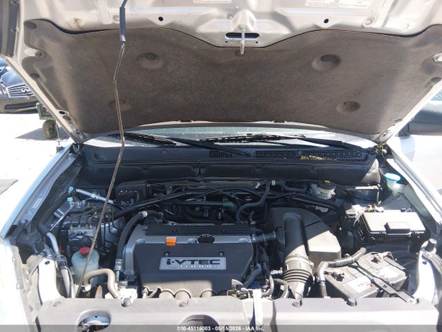 Aukcja sprzedaży 2005 Honda Cr-v Ex, vin: JHLRD78815C015193, numer aukcji: 45116003