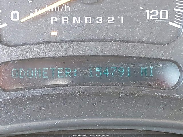 Aukcja sprzedaży 2006 Gmc Sierra 2500hd Work Truck, vin: 1GTHC24UX6E237982, numer aukcji: 45116012