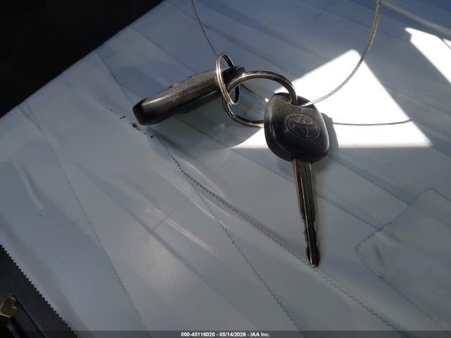Aukcja sprzedaży 2006 Toyota Tacoma V6, vin: 5TETU22N36Z194117, numer aukcji: 45116020