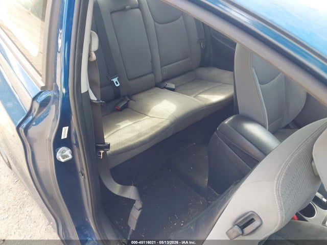Aukcja sprzedaży 2014 Hyundai Elantra, vin: KMHDH6AH7EU027922, numer aukcji: 45116021