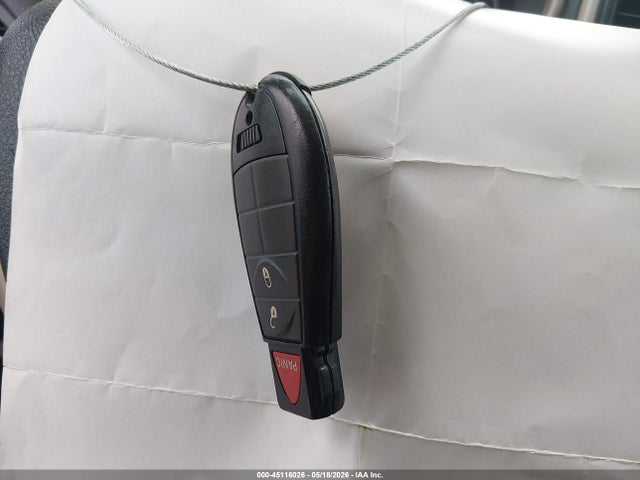Aukcja sprzedaży 2018 Jeep Cherokee Latitude Fwd, vin: 1C4PJLCB9JD604893, numer aukcji: 45116026