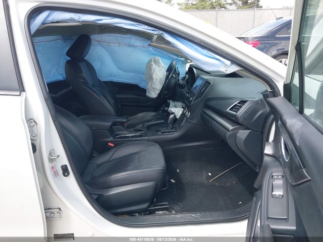 Aukcja sprzedaży 2018 Subaru Impreza 2.0i Limited, vin: 4S3GKAT68J3609237, numer aukcji: 45116038